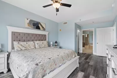 9902 S Thomas Drive #1231, Panama City Beach, FL 32408 - Photo 12