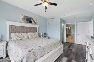 9902 S Thomas Dr, Panama City Beach, FL 32408 - Photo 12