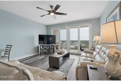 9902 S Thomas Drive #1231, Panama City Beach, FL 32408 - Photo 2