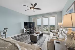 9902 S Thomas Dr, Panama City Beach, FL 32408 - Photo 2
