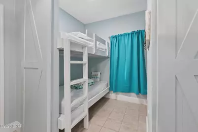 9902 S Thomas Drive #1231, Panama City Beach, FL 32408 - Photo 22