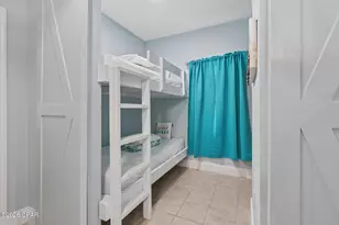 9902 S Thomas Dr, Panama City Beach, FL 32408 - Photo 22