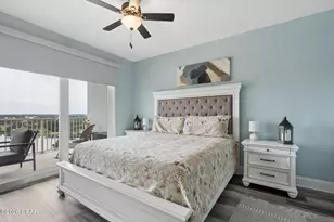 9902 S Thomas Dr, Panama City Beach, FL 32408 - Photo 10