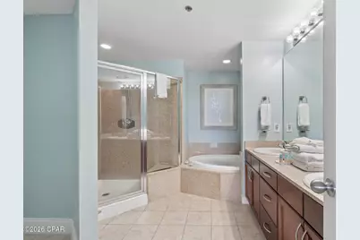 9902 S Thomas Drive #1231, Panama City Beach, FL 32408 - Photo 14