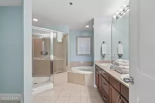 9902 S Thomas Dr, Panama City Beach, FL 32408 - Photo 14