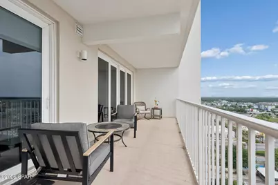 9902 S Thomas Drive #1231, Panama City Beach, FL 32408 - Photo 24