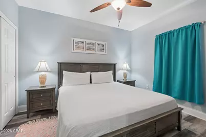 9902 S Thomas Drive #1231, Panama City Beach, FL 32408 - Photo 16