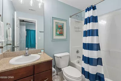 9902 S Thomas Drive #1231, Panama City Beach, FL 32408 - Photo 20