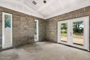 1305 Ware Dr, Panama City, FL 32401 - Photo 26