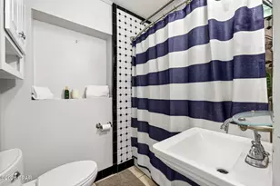 1305 Ware Dr, Panama City, FL 32401 - Photo 30