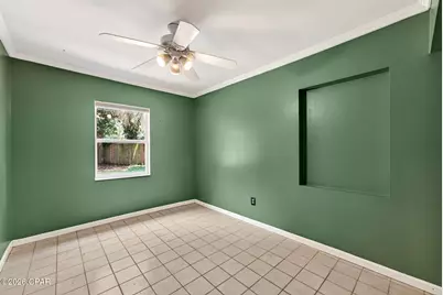 1305 Ware Drive, Panama City, FL 32401 - Photo 28