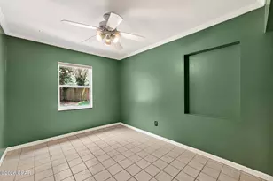 1305 Ware Dr, Panama City, FL 32401 - Photo 28