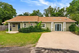 1305 Ware Dr, Panama City, FL 32401 - Photo 20
