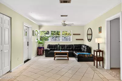 1305 Ware Drive, Panama City, FL 32401 - Photo 16