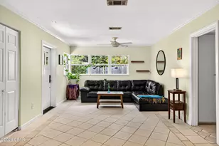 1305 Ware Dr, Panama City, FL 32401 - Photo 16