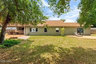 1305 Ware Dr, Panama City, FL 32401 - Photo 42