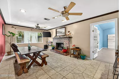 1305 Ware Drive, Panama City, FL 32401 - Photo 10