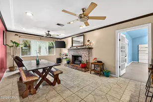 1305 Ware Dr, Panama City, FL 32401 - Photo 10