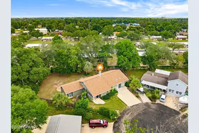 1305 Ware Drive, Panama City, FL 32401 - Photo 46