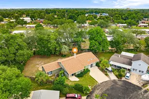 1305 Ware Dr, Panama City, FL 32401 - Photo 46
