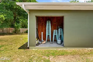 1305 Ware Dr, Panama City, FL 32401 - Photo 40