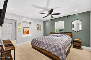 1305 Ware Dr, Panama City, FL 32401 - Photo 22