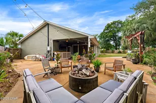 1305 Ware Dr, Panama City, FL 32401 - Photo 36
