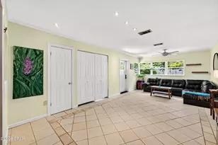 1305 Ware Dr, Panama City, FL 32401 - Photo 18