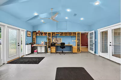 1305 Ware Drive, Panama City, FL 32401 - Photo 12