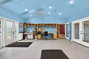 1305 Ware Dr, Panama City, FL 32401 - Photo 12