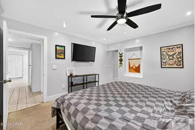 1305 Ware Drive, Panama City, FL 32401 - Photo 24
