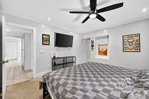 1305 Ware Dr, Panama City, FL 32401 - Photo 24