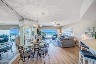 6609 Thomas Dr, Panama City Beach, FL 32408 - Photo 2