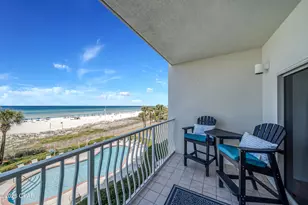 6609 Thomas Dr, Panama City Beach, FL 32408 - Photo 4