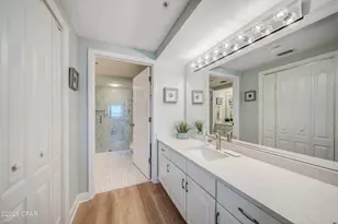 6609 Thomas Dr, Panama City Beach, FL 32408 - Photo 12