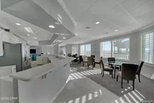 6609 Thomas Dr, Panama City Beach, FL 32408 - Photo 20