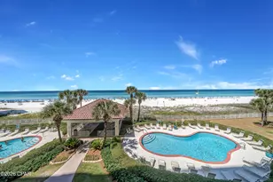 6609 Thomas Dr, Panama City Beach, FL 32408 - Photo 6