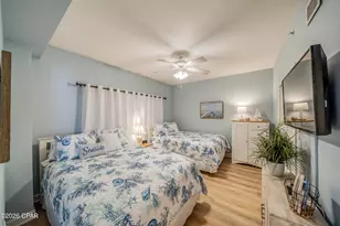 6609 Thomas Dr, Panama City Beach, FL 32408 - Photo 14