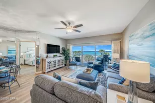 6609 Thomas Dr, Panama City Beach, FL 32408 - Photo 1