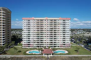 6609 Thomas Dr, Panama City Beach, FL 32408 - Photo 18