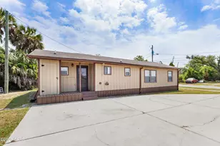 523 E 8th St, Panama City, FL 32401 - Photo 24