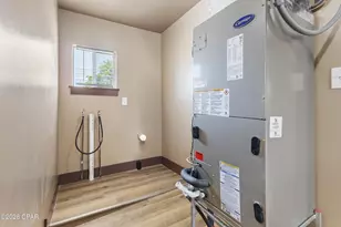 523 E 8th St, Panama City, FL 32401 - Photo 20