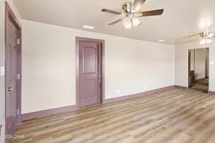 523 E 8th St, Panama City, FL 32401 - Photo 8