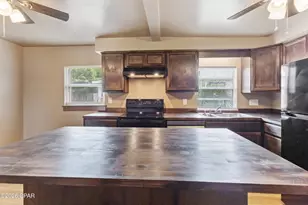 523 E 8th St, Panama City, FL 32401 - Photo 4