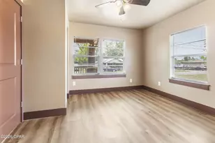 523 E 8th St, Panama City, FL 32401 - Photo 14