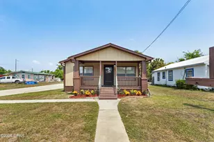 523 E 8th St, Panama City, FL 32401 - Photo 2