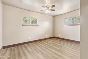 523 E 8th St, Panama City, FL 32401 - Photo 10