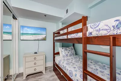 6201 Thomas Drive #1510, Panama City, FL 32408 - Photo 24