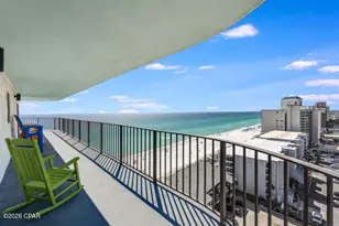 6201 Thomas Dr, Panama City, FL 32408 - Photo 18