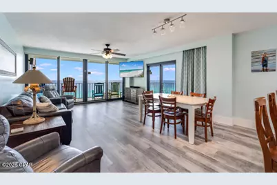 6201 Thomas Drive #1510, Panama City, FL 32408 - Photo 2